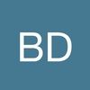 bdixon2015